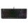 Klawiatura ENDORFY Thock TKL Kailh BL RGB EY5A001
